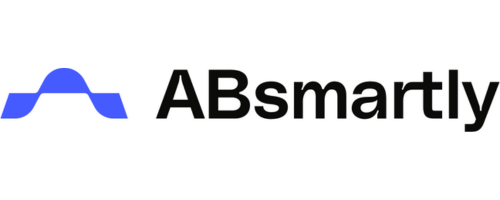 ABsmartly logo